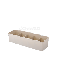 Kuti Organizuese