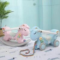 Unicorn Lekundes