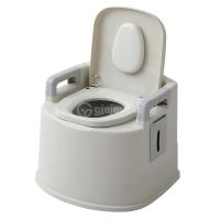 WC e Levizshme
