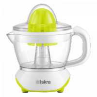 SHTRYDHESE LIMONI ISKRA CJ-8005-LI