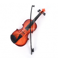 Violine Per Femije