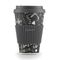 Gote Per Kafe