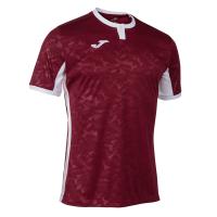 TOLETUM II T-SHIRT