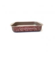 Tave Dolce Salato 25*18 cm
