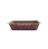 Tave Dolce Salato 27*10 cm