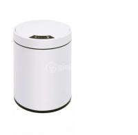 Kosh Mbeturinash Me Sensor