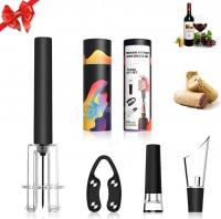 Set Per Hapjen e Veres