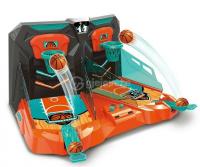 Loje Basketbolli