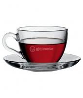 Set Filxhanesh