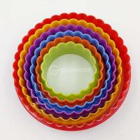 Set Forma Keku