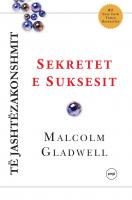 Sekretet e suksesit