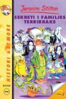 Sekreti i familjes Tembraks