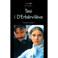 Tesi i S'Erbervileve