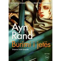 Burimi i jetes