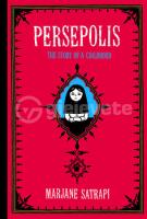 Persepolis