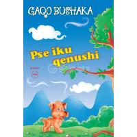 Pse iku qenushi