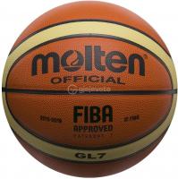 Top Basketbolli