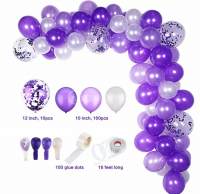 Dekor Per Festa