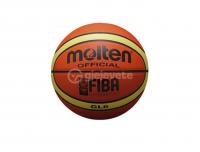 Top Basketbolli