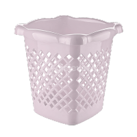 Kosh plastik 