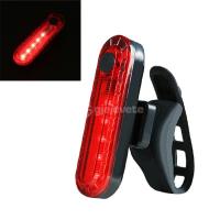 Drite e pasme me USB per biciklete