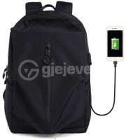 Çante shpine per laptop