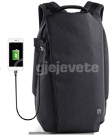 Çante shpine per laptop