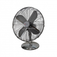 Ventilator elektra EV-I1223T