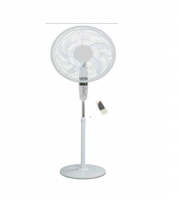 Ventilator elektra 18048K