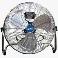 Ventilator elektra EV-2001T