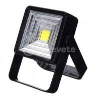 Prozhektor Led