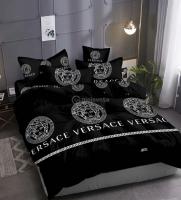 Set me carcafe Versace dopio