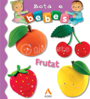 Bota e bebes – Frutat