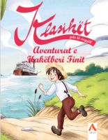 Aventurat e Hakelberi Finit