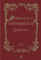 Perrallat e Andersenit