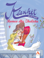 Romeo dhe Zhulieta