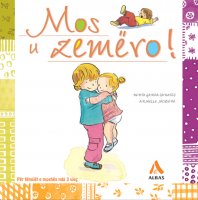 Mos u zemero
