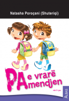 Pa e vrare mendjen