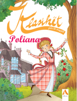 Poliana (per te vegjel)
