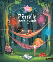 Perralla para gjumit