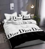 Set me carcafe Dior tek te thjeshte