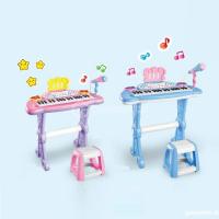 Piano Loder 