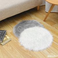 Tapet 30 cm