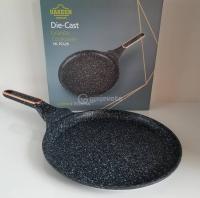 Tigan Uakeen 28cm