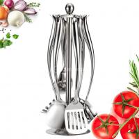 Set Aksesore Kuzhine