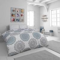 Set Çarçaf Tilsa