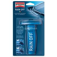 SOLUCION LUCIDUES XHAMASH AREXONS RAIN OFF 100ML-8467