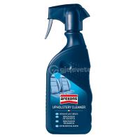SOLUCION TAPICERIE AREXONS UPHOLSTERY CLEANER 400ML-7133