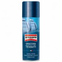 SOLUCION TAPICERIE AREXONS 200ML-8301
