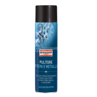 SOLUCION PASTRUES PER DISQE FRENASH AREXONS 500ML-8163